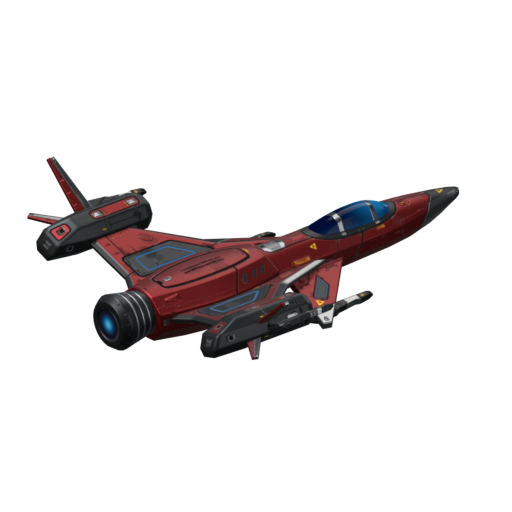 Vista de Sparrow