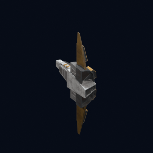 Vista de Guardian Prime