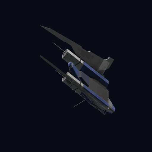 Vista de Sentinel